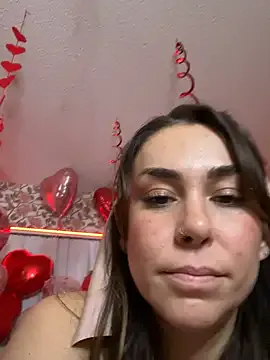 AmericanCreampies on sc