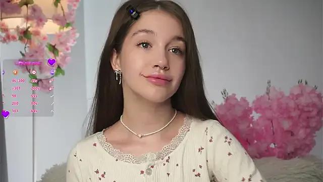 Girls: try live performances with matured performers, from dancing to quirks, in a variety of beautiful sex cams.