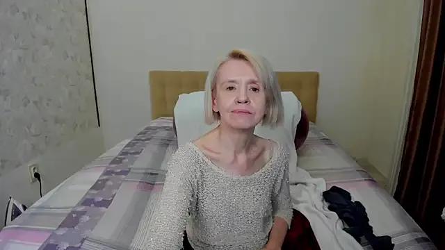 aminalive from StripChat is Freechat