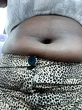 AmiraMorgan from StripChat is Freechat