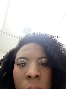 AmiraMorgan from StripChat is Freechat
