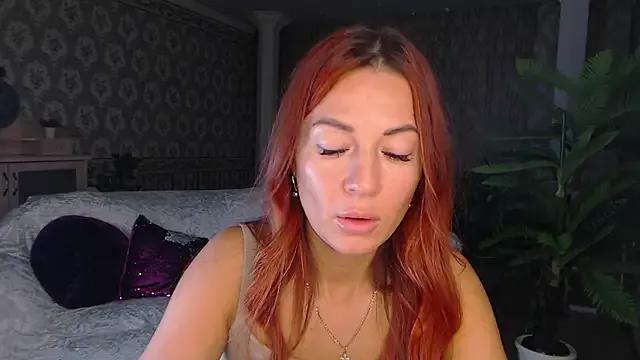 Girls: try live performances with matured performers, from dancing to quirks, in a variety of beautiful sex cams.