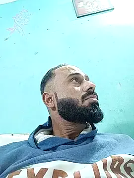 amitkumarkangra from StripChat is Freechat