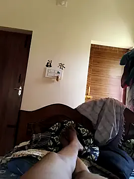 Ammutamiltamil from StripChat