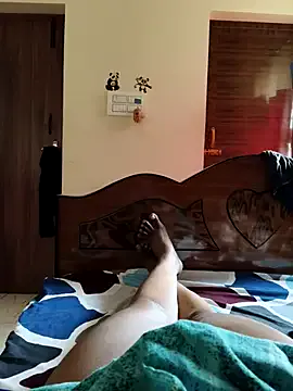 Ammutamiltamil from StripChat