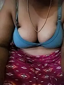 Ammutamiltamil from StripChat