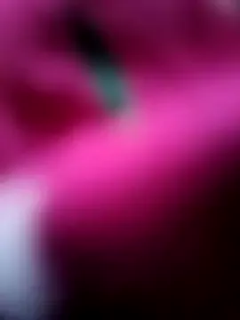 Ammutamiltamil from StripChat