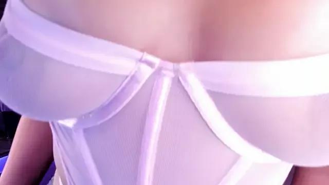 AMMY-CAMM from StripChat