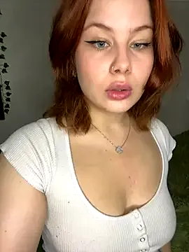 AmmyRich1 from StripChat