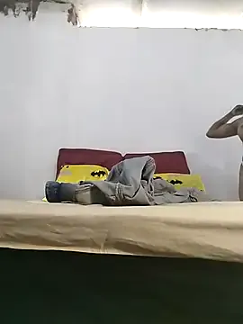 amourbigass from StripChat is Freechat