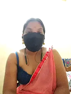 amulya26telugu from StripChat is Freechat