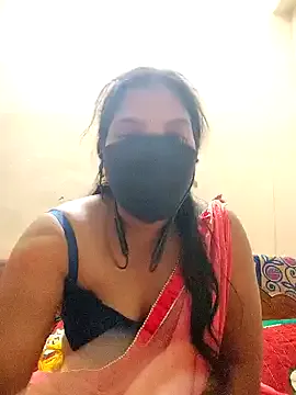 amulya26telugu from StripChat is Freechat