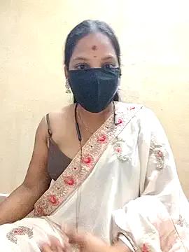 amulya26telugu from StripChat is Freechat