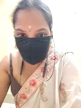 amulya26telugu from StripChat is Freechat