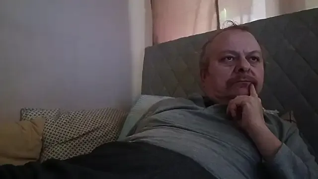 amylrmm1903 from StripChat is Freechat