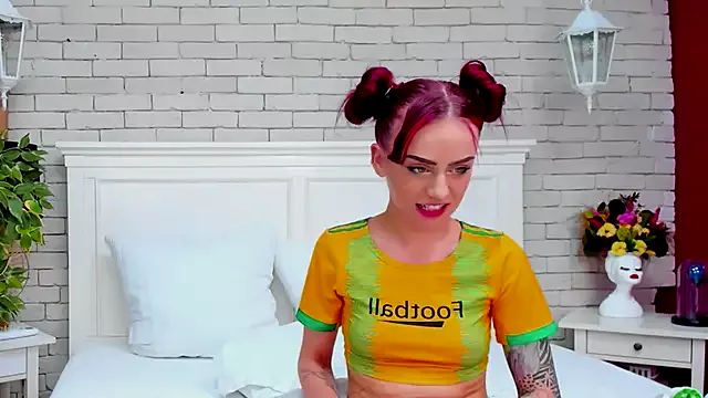 Girls: try live performances with matured performers, from dancing to quirks, in a variety of beautiful sex cams.