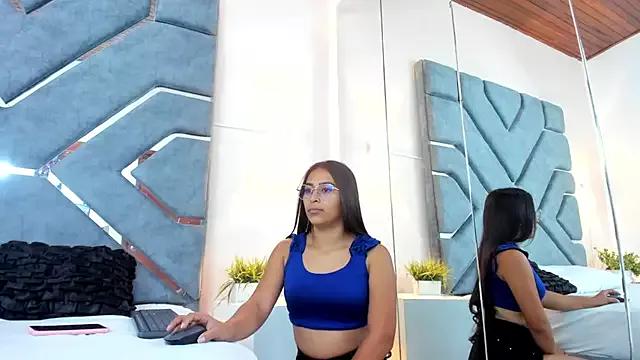 Girls: try live performances with matured performers, from dancing to quirks, in a variety of beautiful sex cams.