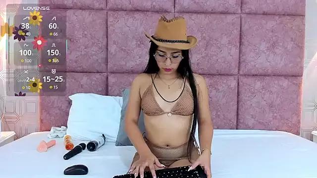 Girls: try live performances with matured performers, from dancing to quirks, in a variety of beautiful sex cams.