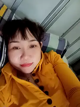 Ana-love2025 from StripChat