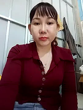 Ana-love2025 from StripChat