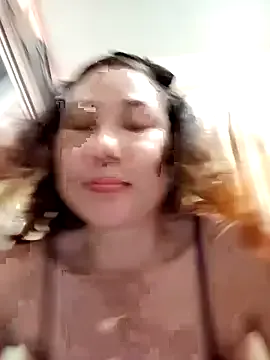 Ana-love2025 from StripChat