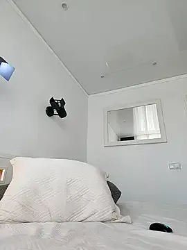 ANA_STA_S_ from StripChat