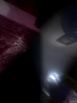 Ana_Your_Type from StripChat is Freechat