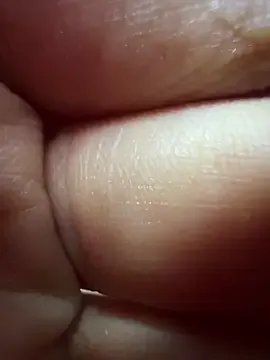 Ana_Your_Type from StripChat is Freechat