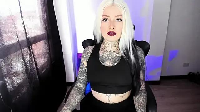Girls: try live performances with matured performers, from dancing to quirks, in a variety of beautiful sex cams.