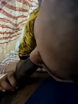 Anal_Big_Cum on StripChat 