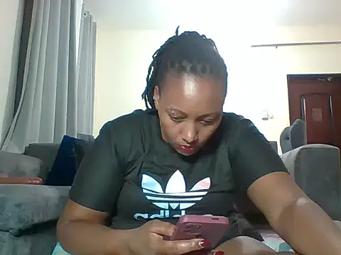 anal_freak001 from StripChat is Freechat