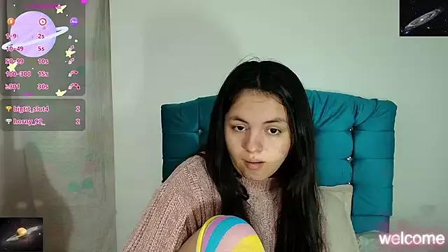Girls: try live performances with matured performers, from dancing to quirks, in a variety of beautiful sex cams.