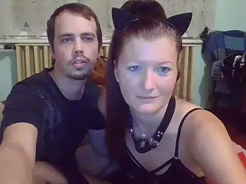 Analimado18 from StripChat