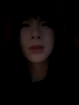 ananmissy from StripChat is Freechat