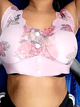 Anarkali900 from StripChat is Freechat