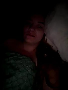 Anastasia2027 from StripChat is Freechat