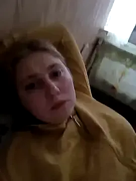 AnastasiaSky19 from StripChat is Freechat