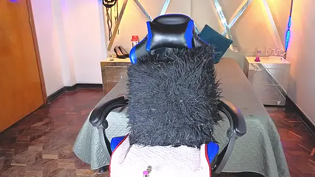 Anastasiaxxx69 from StripChat is Freechat