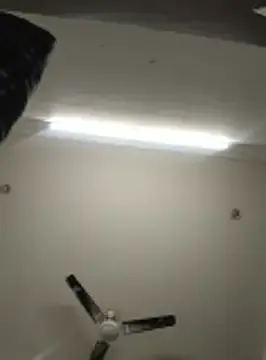 Anchal-8798 from StripChat is Freechat