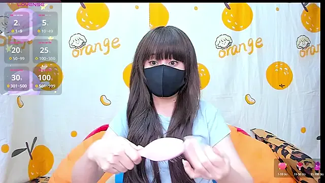 Girls: try live performances with matured performers, from dancing to quirks, in a variety of beautiful sex cams.