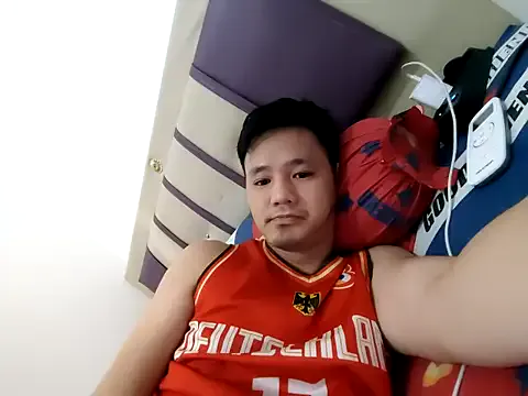 andi888999 from StripChat is Freechat