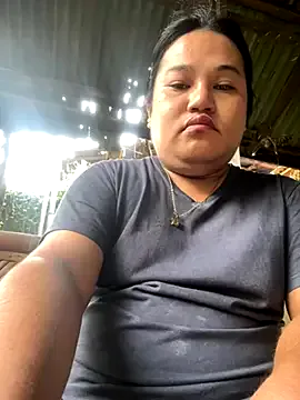 Andrea0414 from StripChat is Freechat