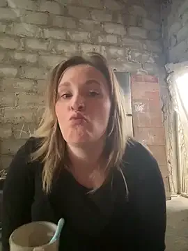 Andrea_h15 from StripChat is Freechat