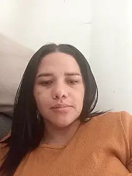andrea_smitth from StripChat is Freechat