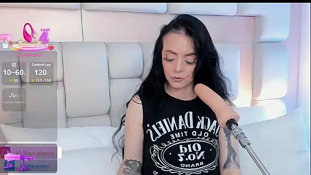 Girls: try live performances with matured performers, from dancing to quirks, in a variety of beautiful sex cams.