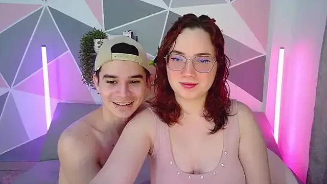 Girls: try live performances with matured performers, from dancing to quirks, in a variety of beautiful sex cams.