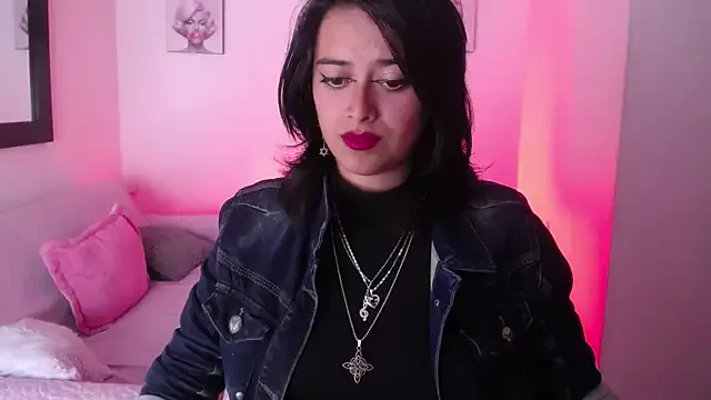 Andy_Eagleton_20_ from StripChat is Freechat