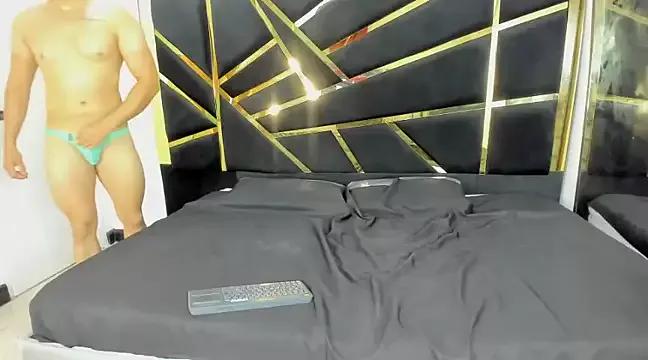 Girls: try live performances with matured performers, from dancing to quirks, in a variety of beautiful sex cams.