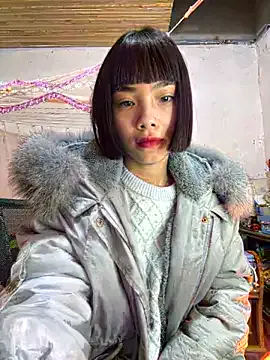 andymi1 from StripChat is Freechat