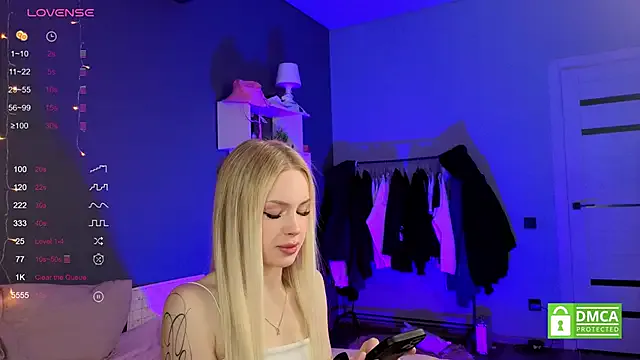 Girls: try live performances with matured performers, from dancing to quirks, in a variety of beautiful sex cams.